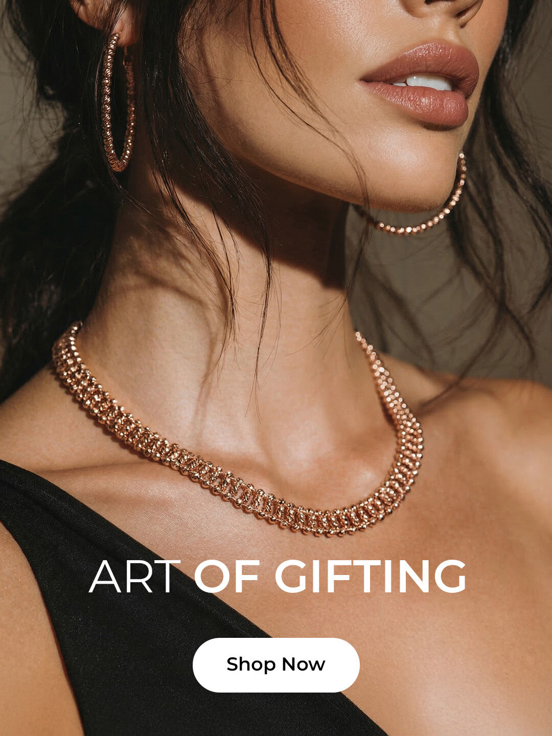 Art Of Gifting
